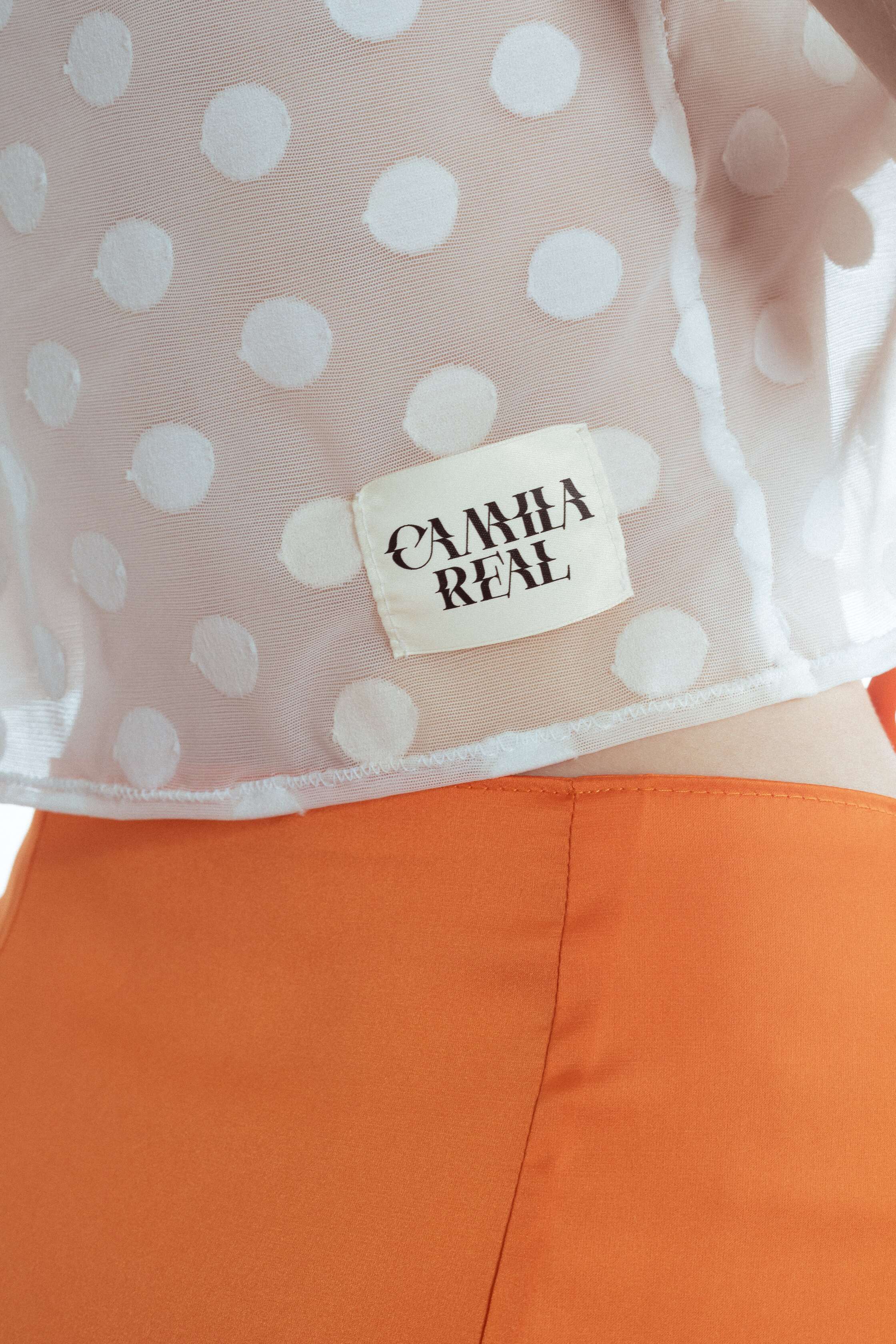 Emma 𝘚𝘬𝘪𝘳𝘵