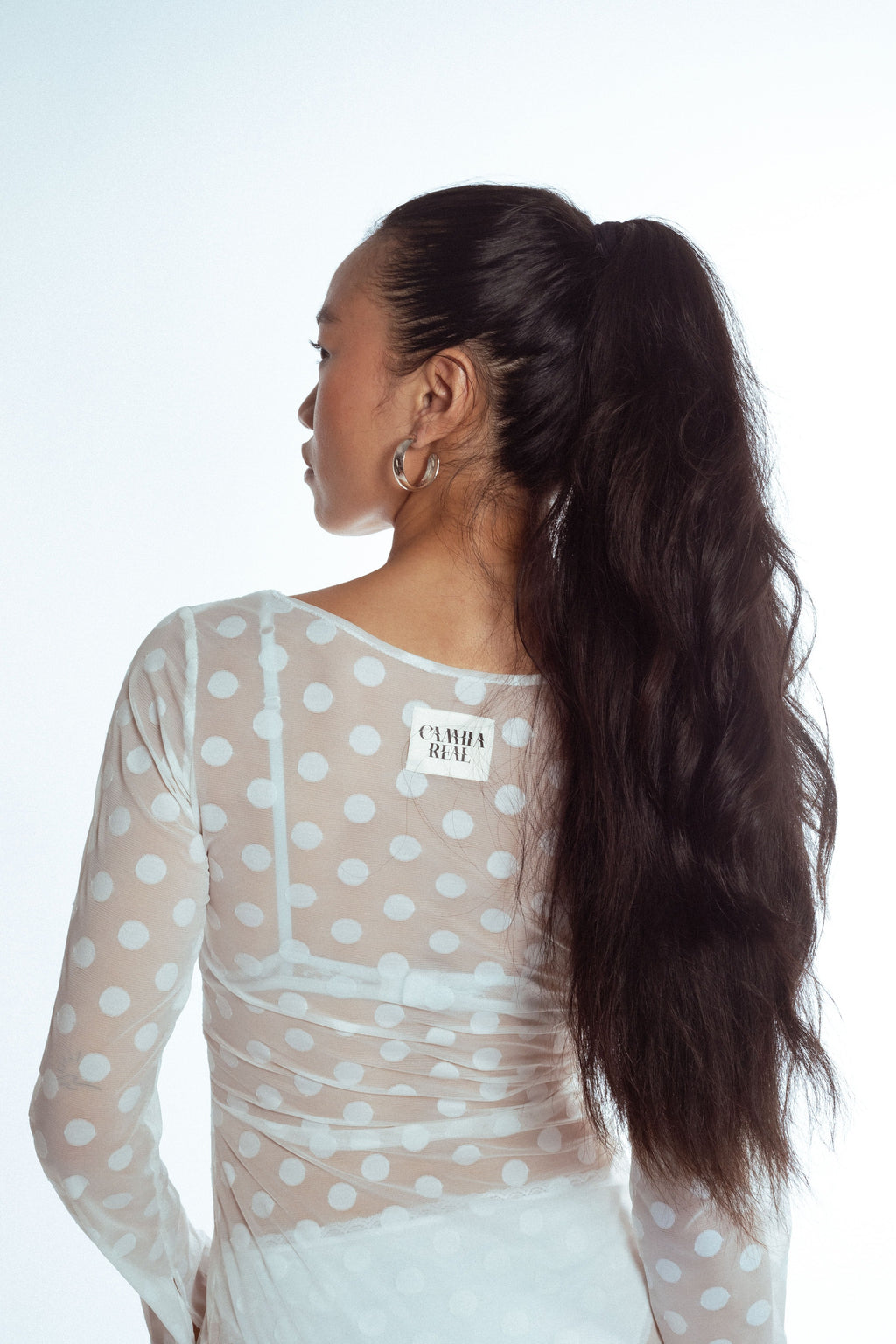 Chloé 𝘋𝘳𝘦𝘴𝘴