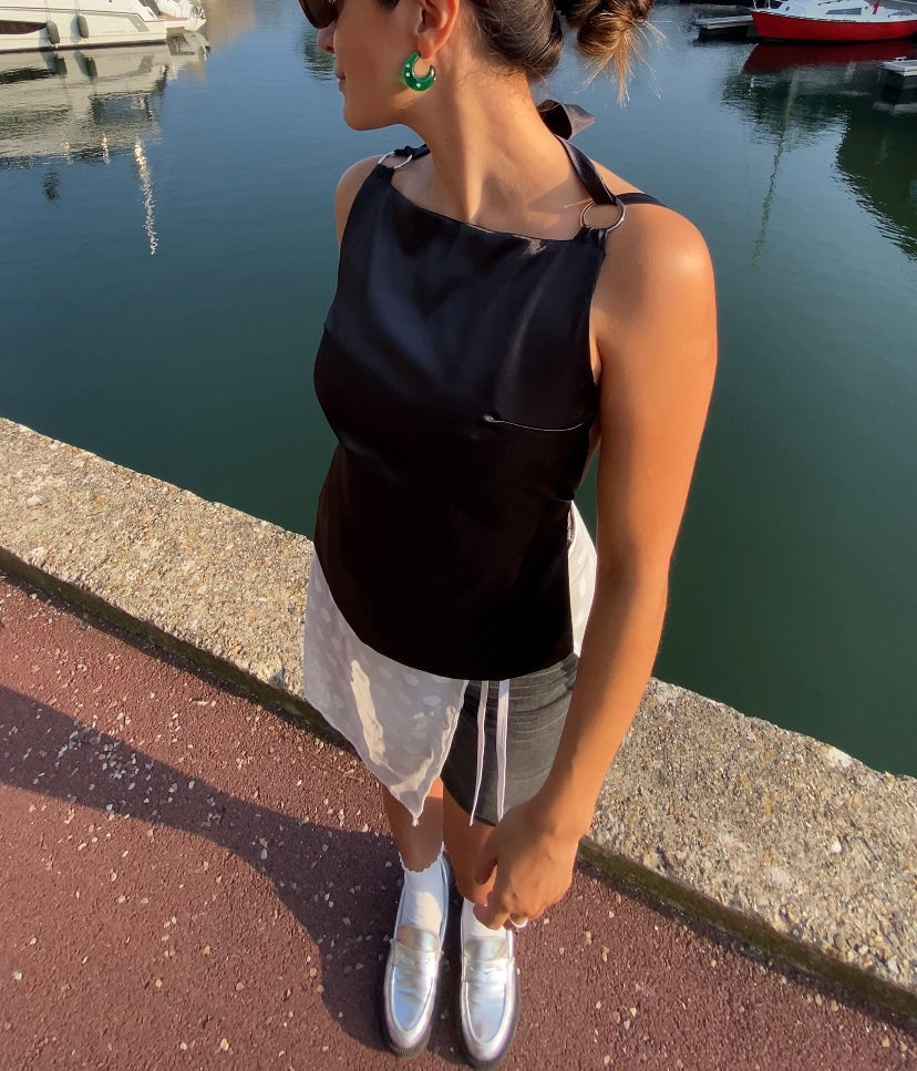 Wilma 𝘛𝘰𝘱