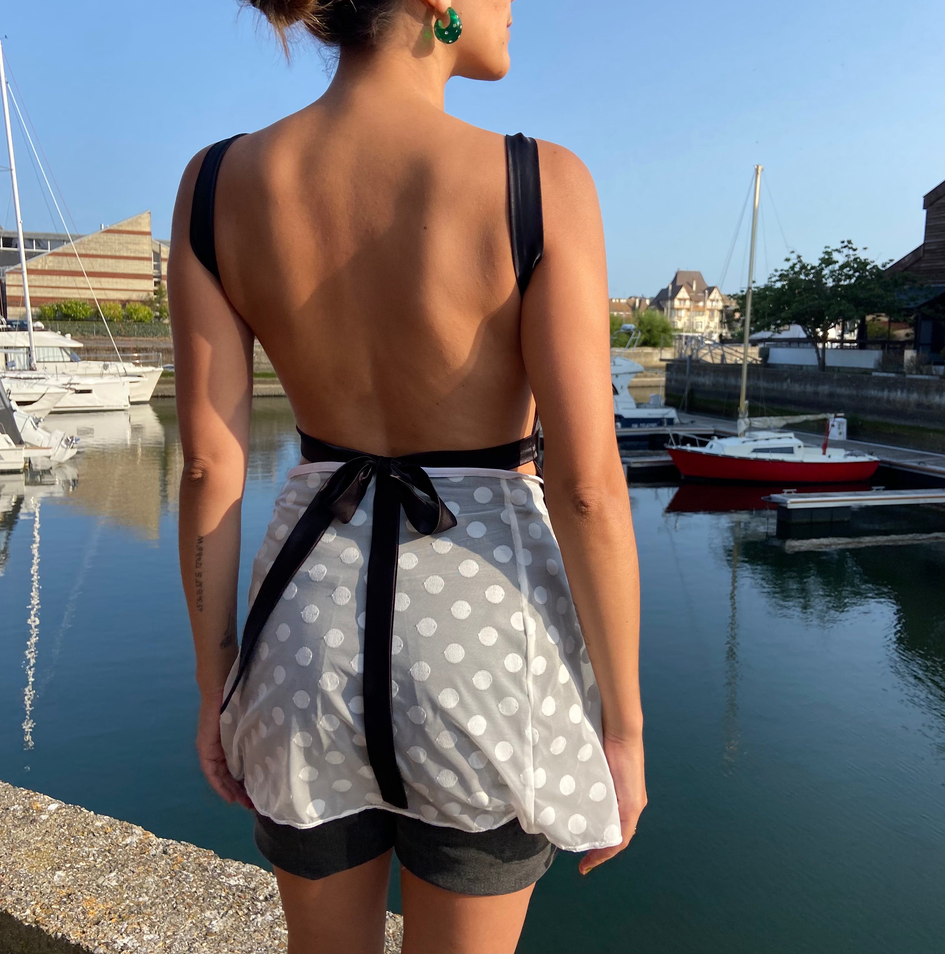 Wilma 𝘛𝘰𝘱