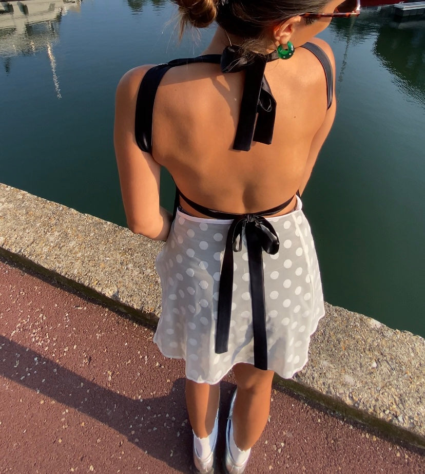 Wilma 𝘛𝘰𝘱