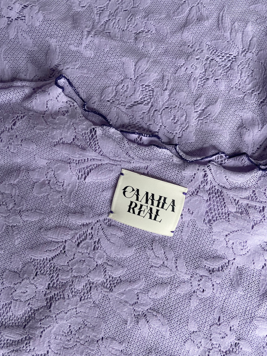 𝘔𝘢𝘳𝘺 Top