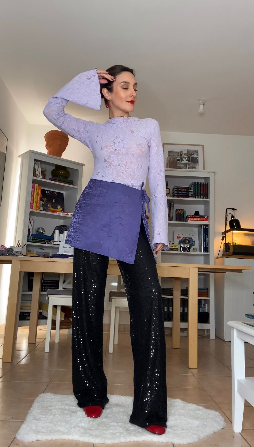 𝘔𝘢𝘳𝘺 Top