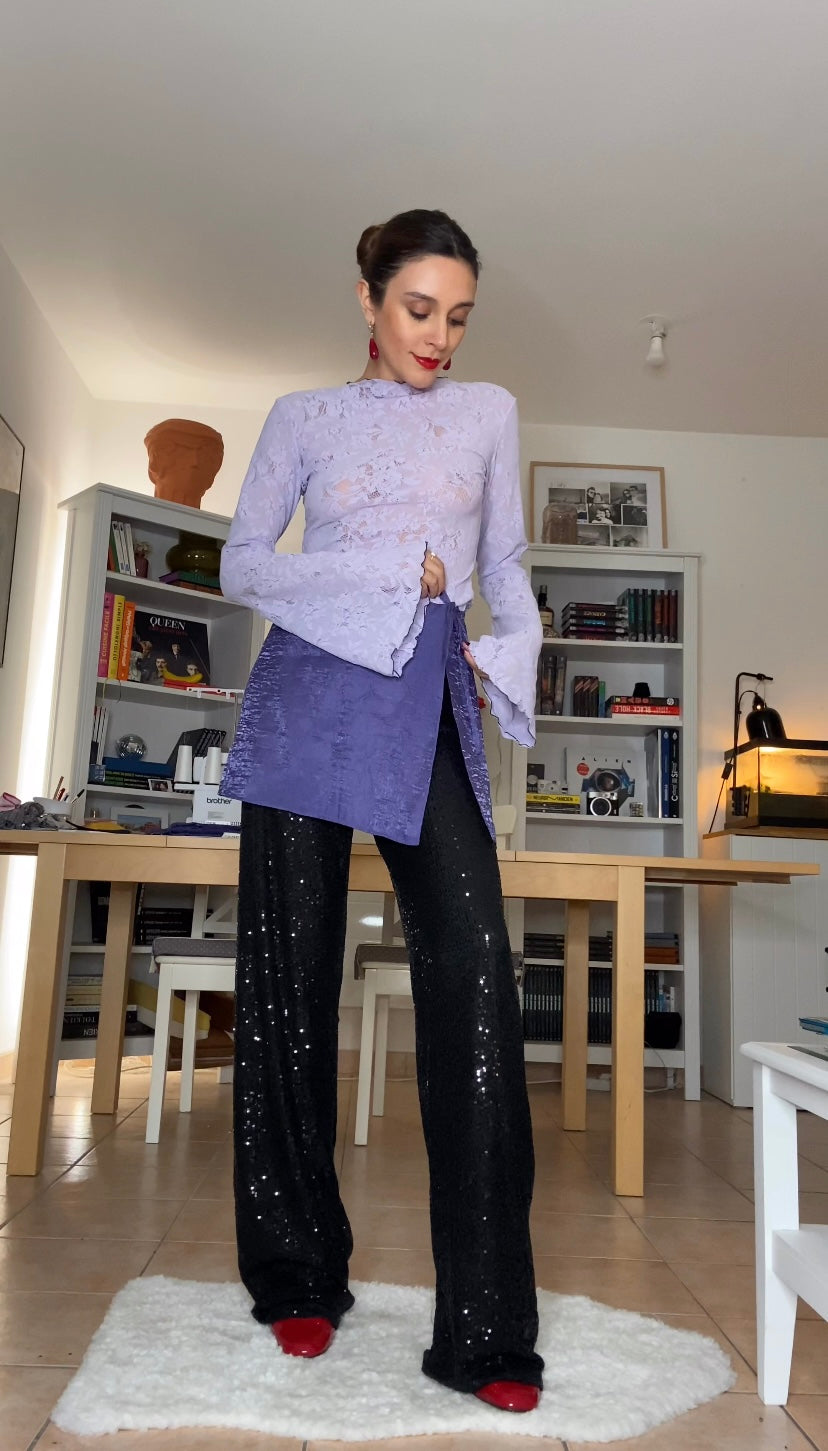 𝘔𝘢𝘳𝘺 Top