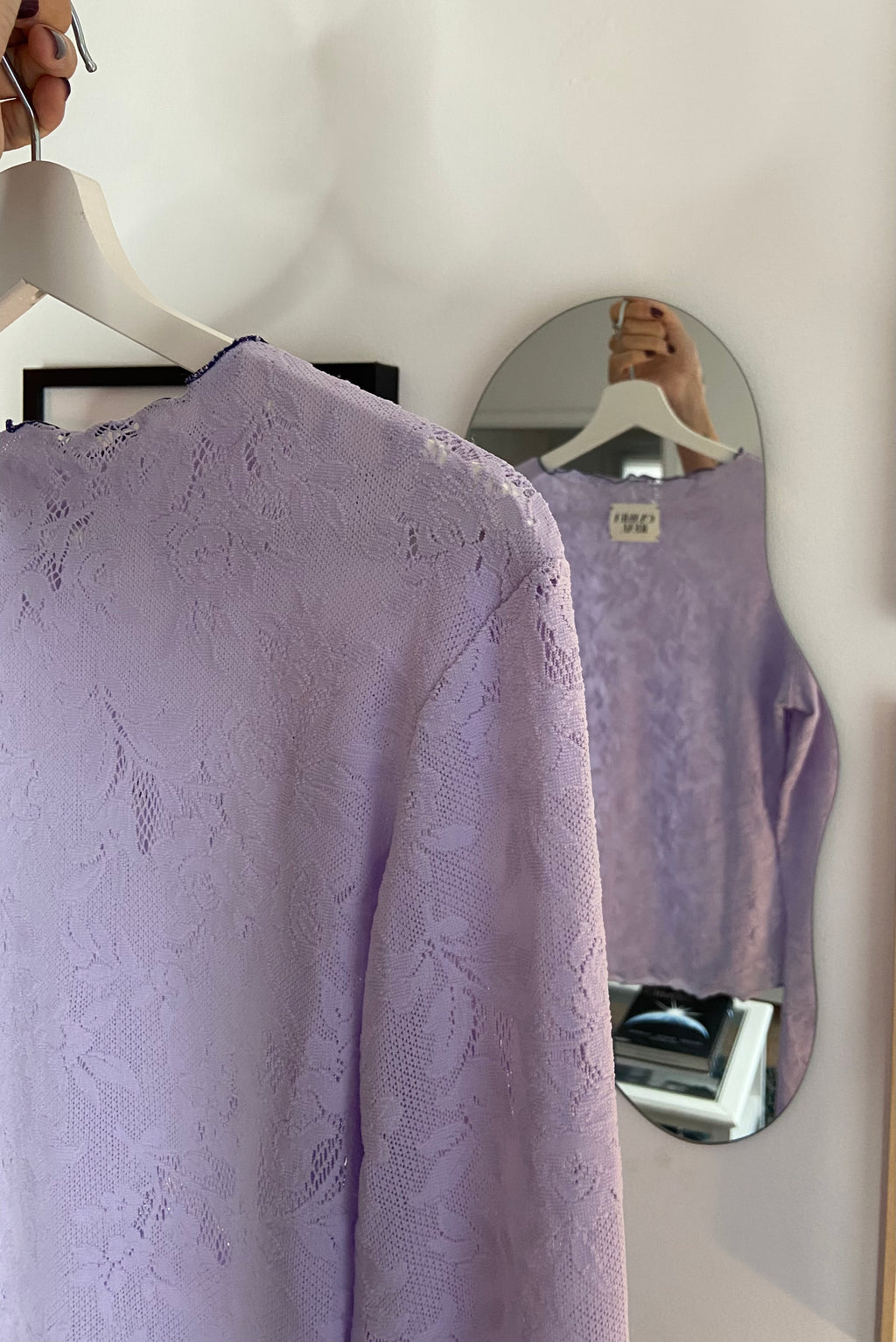 𝘔𝘢𝘳𝘺 Top