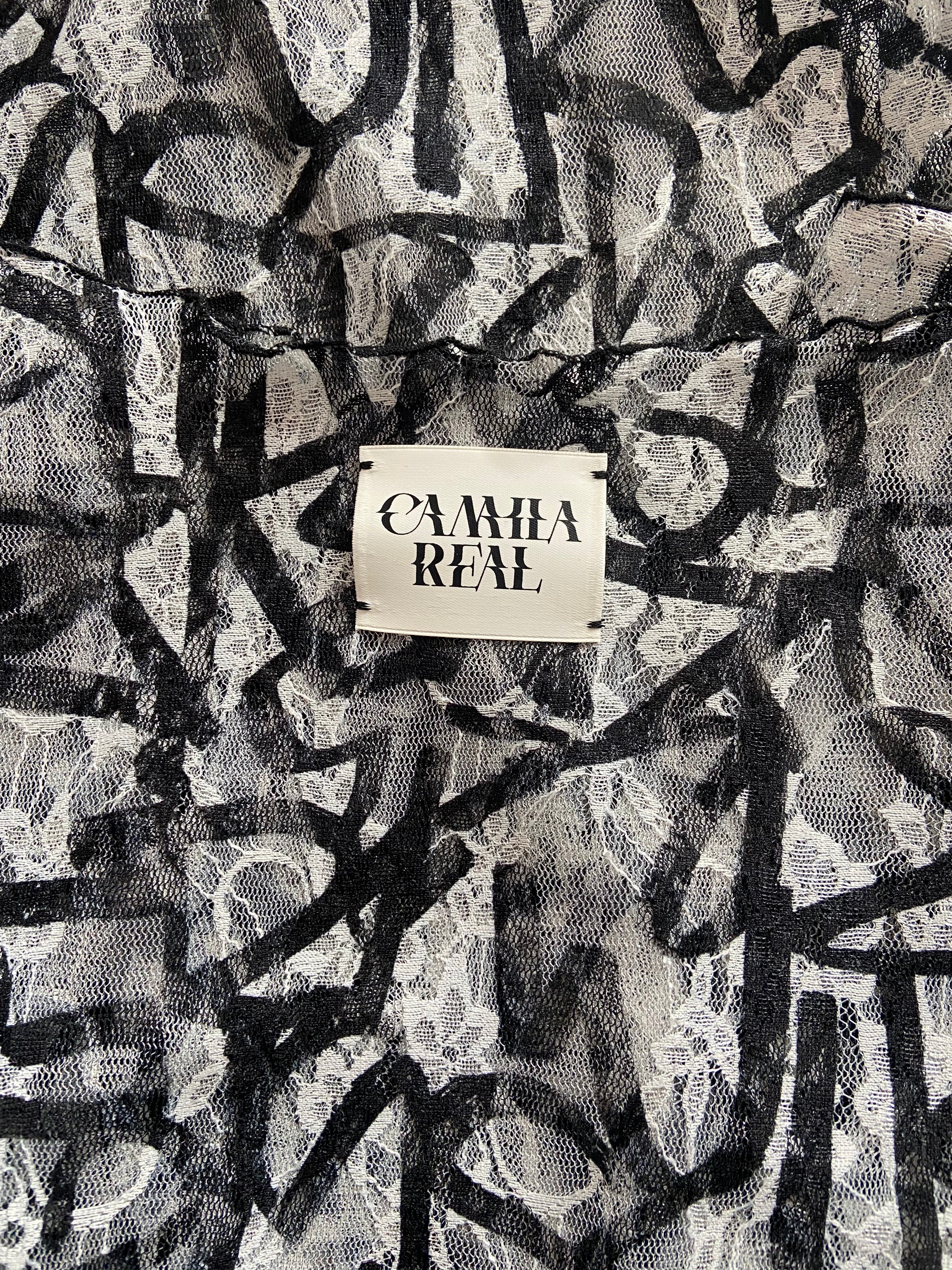 𝘔𝘢𝘵𝘩𝘪𝘭𝘥𝘦 Top (long)