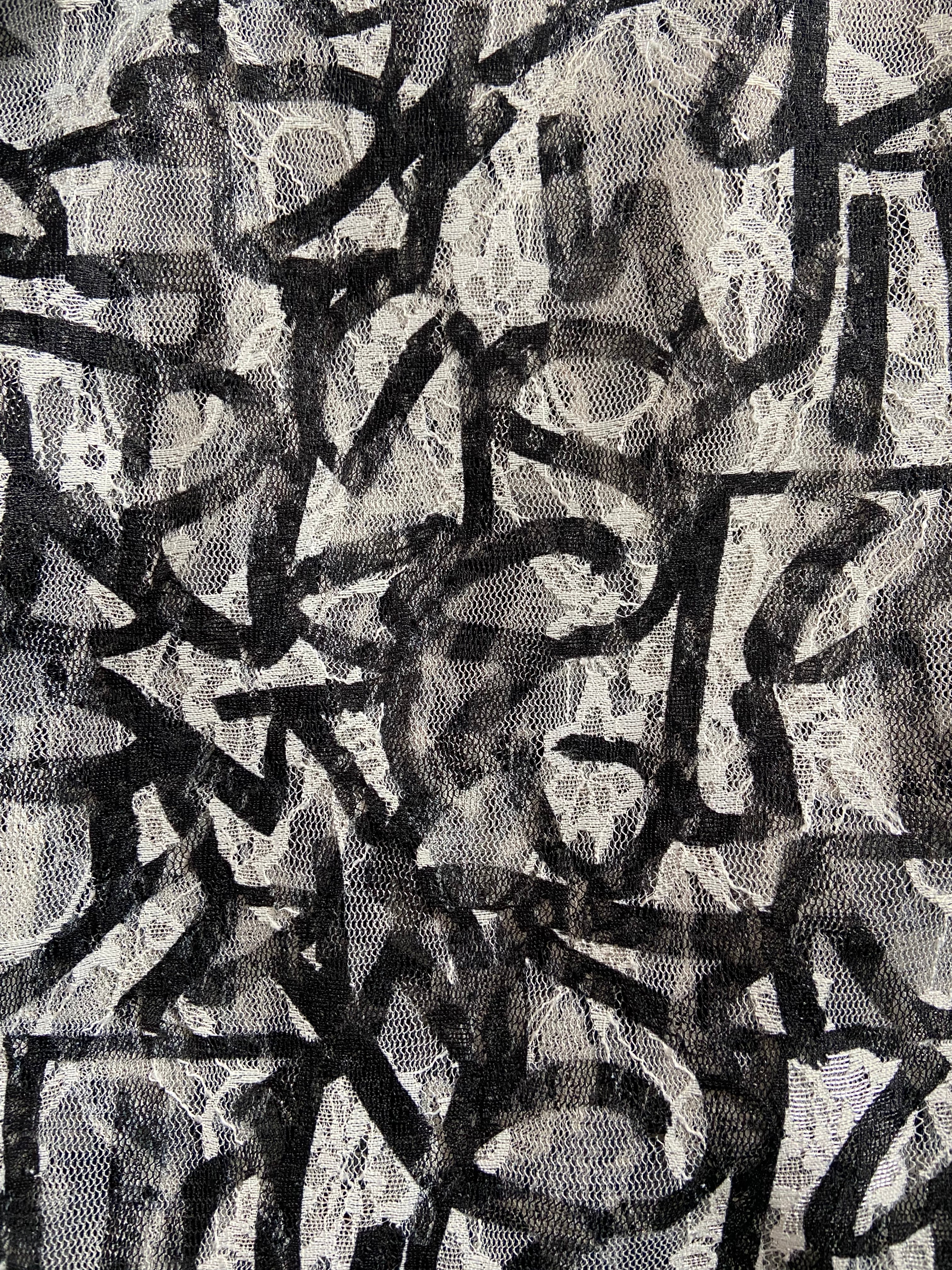 𝘔𝘢𝘵𝘩𝘪𝘭𝘥𝘦 Top (short)