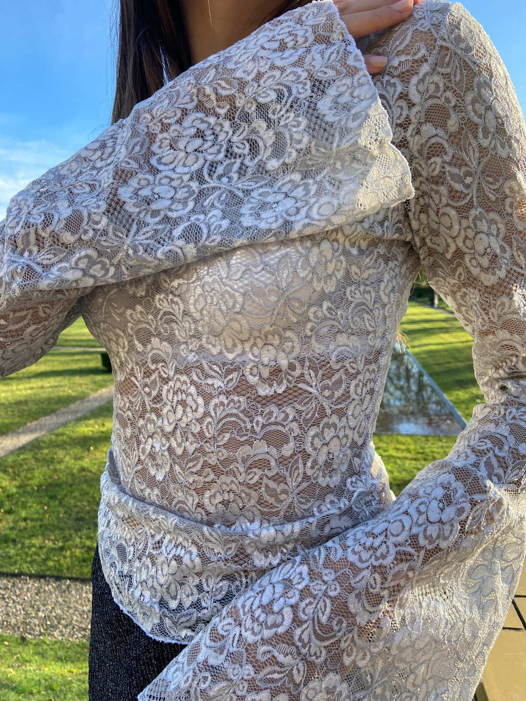 𝘓𝘪𝘯𝘥𝘢 Top