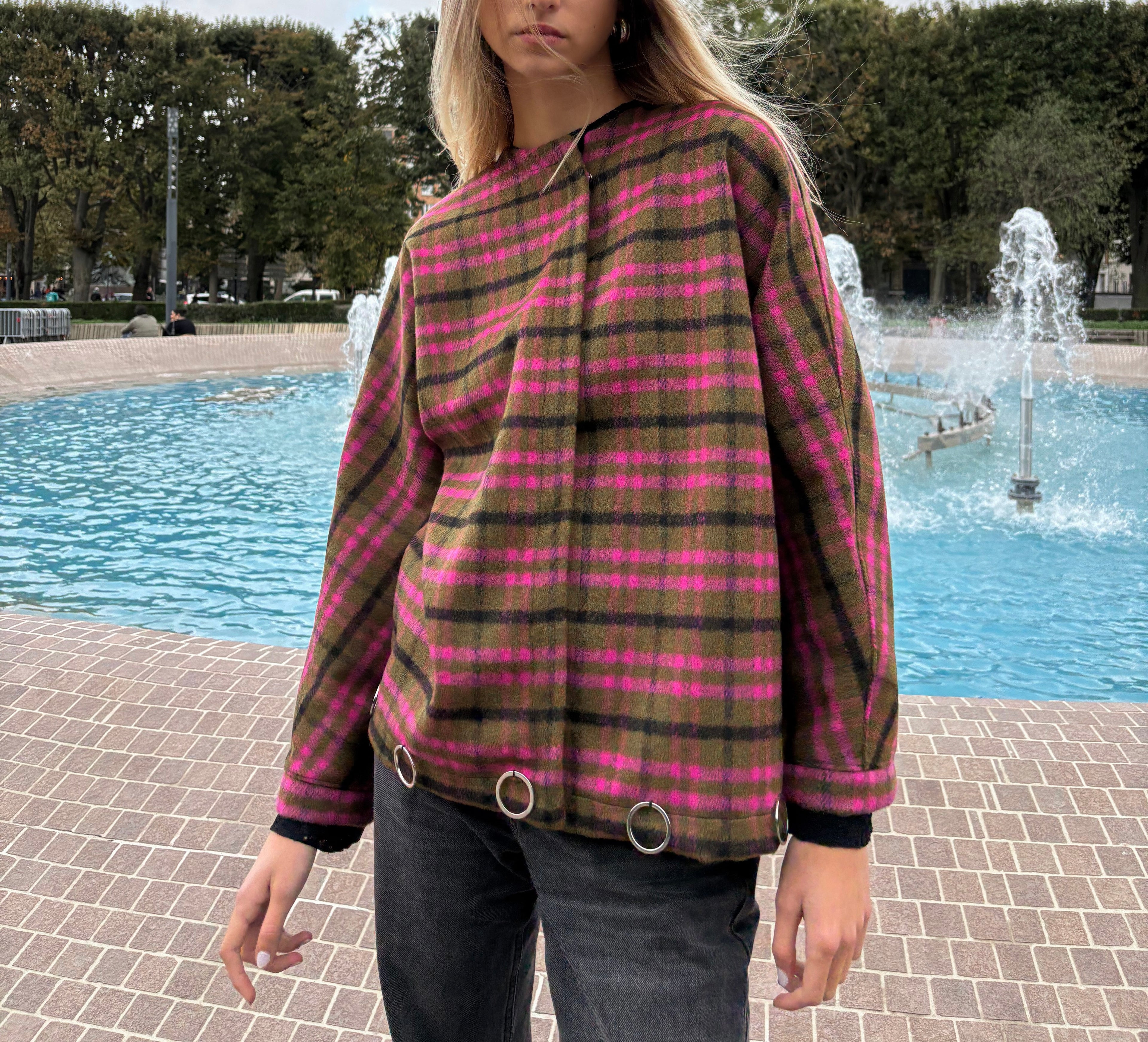 Lena 𝘤𝘰𝘢𝘵